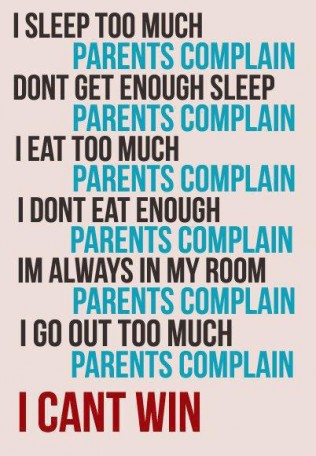 FREE ONLINE PERSONAL JOURNAL free online personal journal: