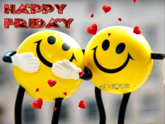 Image result for happy good friday emoticons