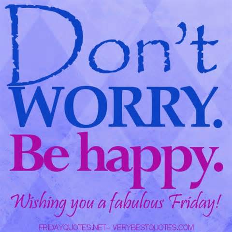 feb 6 2015 good friday morning free online diary and personal