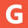 Free Online Diary and Personal Journal – GoodNightJournal