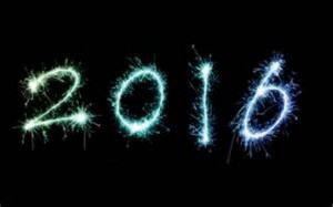 2016
