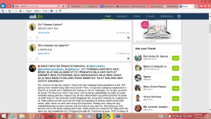 Screenshot_6