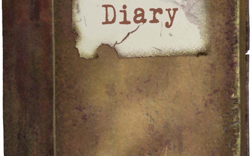 my diary my story my life 1 free online diary and personal online personal journals
