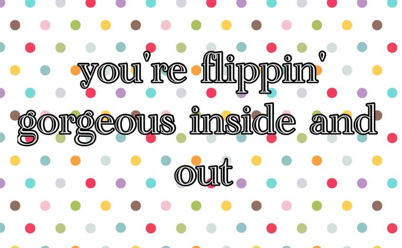 FREE ONLINE PERSONAL JOURNAL free online personal journal: