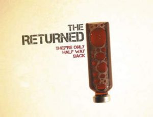 the returned