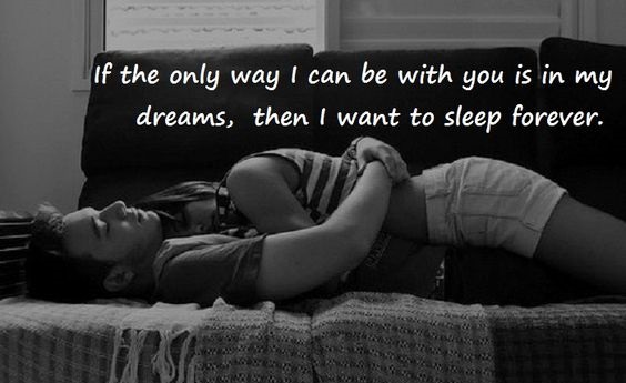 Cute Love Quotes And Sayings To Impress A Girl Free Online Diary And Personal Journal Goodnightjournal Cute Love Quotes And Sayings To Impress A Girl Free Online Diary And Personal Journal Goodnightjournal