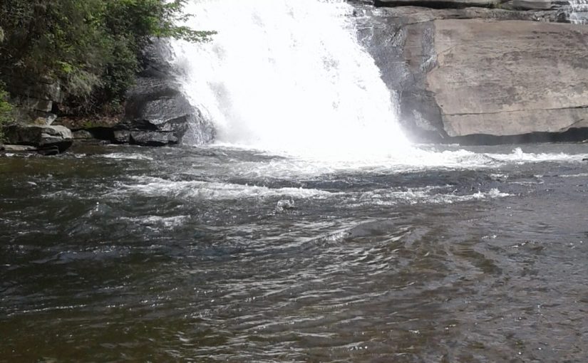 free online personals in haines falls Show photo personals pick up portland girls (oregon united states) looking for portland contacts for online or offline relationships feel free to join our. free online personals in haines falls Show photo personals pick up portland girls (oregon united states) looking for portland contacts for online or offline relationships feel free to join our.