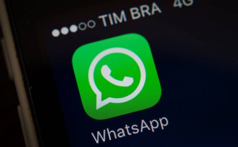 whatsapp sniffer installieren anleitung